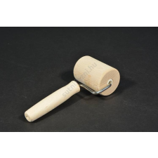 Magyar termék Tésztanyújtó henger konyhai eszköz