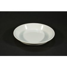 Magyar termék Törhetetlen adagtál 21 cm konyhai eszköz