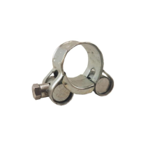 Magyar Tömlőszorító bilincs SGB 23-25 W1 autóalkatrész