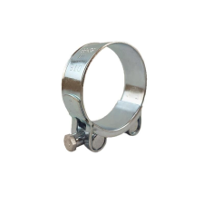 Magyar Tömlőszorító bilincs SGB 52-55 W1 autóalkatrész