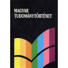 Magyar Tudománytörténeti Int. Magyar tudománytörténet