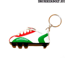  Magyar válogatott focicipős kulcstartó kulcstartó