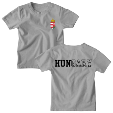  Magyar válogatott - Gyerek Póló gyerek póló