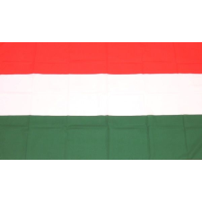  Magyar zászló (EU-21) 90 x 150 cm dekoráció