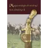 Magyarok Világszövetsége Magyarságtudományi tanulmányok ANTIKVÁR