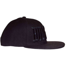 Magyarország baseball sapka fekete snapback férfi sapka