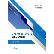Magyarország és szomszédai társadalom- és humántudomány