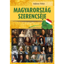 Magyarország szerencséje történelem