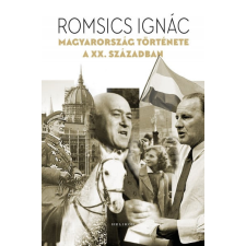 Magyarország története a XX. században történelem