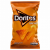 MAGYARÜDÍTŐ FORGALMAZÓ KFT. Doritos Nacho sajtos ízű kukoricachips 100 g