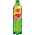 MAGYARÜDÍTŐ FORGALMAZÓ KFT. LIPTON ICE TEA ZÖLD EPER PET DRS 1.5L