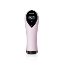Magzati szívhanghallgató Doppler EDAN SD1 zsebdoppler, Bluetooth gyógyhatású készítmény