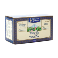 Maharishi Ájurvéda Pitta tea 30g gyógytea