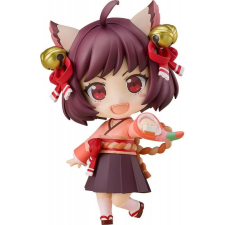  Mahjong Soul Nendoroid akciófigura Ichihime 10 cm játékfigura