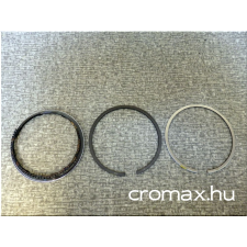 Mahle dugattyúgyűrű-készlet Opel,Suzuki,Fiat,Alfa Romeo,Lancia,Saab autóalkatrész