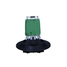 Mahle fűtőmotor ellenállás klímás/klíma nélküli járművekhez,klímával szerelt járművekhez autóalkatrész