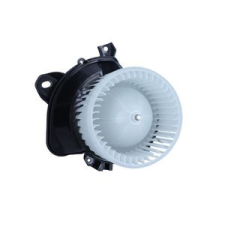 Mahle fűtőmotor utastér ventilátor autóalkatrész