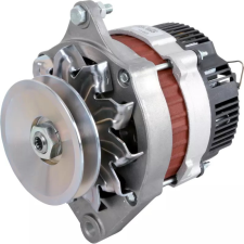Mahle Generátor Deutz-Fahr IA0693 autóalkatrész