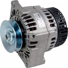 Mahle Generátor Eicher IA0989 autóalkatrész