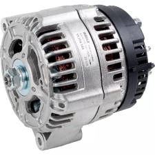 Mahle Generátor Fendt IA1057 autóalkatrész