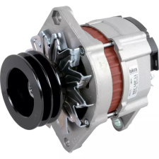 Mahle Generátor Fiat IA0329 autóalkatrész