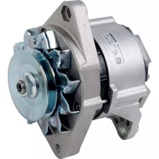 Mahle Generátor Hürlimann IA0037 autóalkatrész