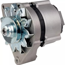 Mahle Generátor John Deere IA0592 autóalkatrész