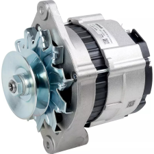 Mahle Generátor John Deere IA0665 autóalkatrész