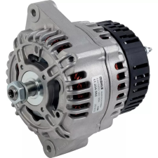 Mahle Generátor Landini IA0675 autóalkatrész