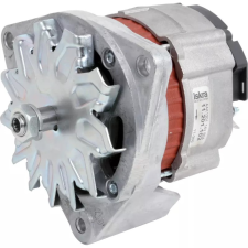 Mahle Generátor Mercedes-Benz IA0102 autóalkatrész