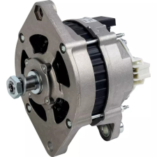 Mahle Generátor Same IA0514 autóalkatrész