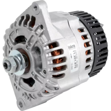 Mahle Generátor Steyr IA0875 autóalkatrész