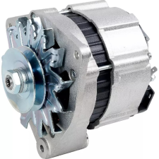 Mahle Generátor Steyr IA0914 autóalkatrész
