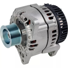Mahle Generátor Steyr IA1224 autóalkatrész