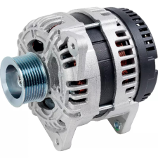 Mahle Generátor Steyr IA1379 autóalkatrész
