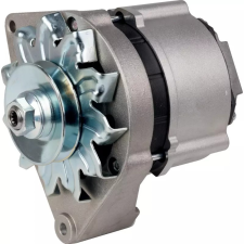 Mahle Generátor Zetor IA0062 autóalkatrész
