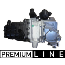 Mahle Hűtő, kipufogógáz-visszavezetés MAHLE CE 4 000P autóalkatrész