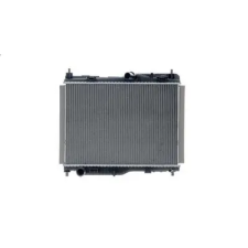 Mahle hűtő, motorhűtés CR 1139 000S autóalkatrész