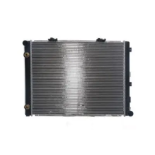 Mahle hűtő, motorhűtés CR 263 000S autóalkatrész