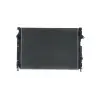 Mahle hűtő, motorhűtés CR 2738 000P