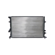 Mahle hűtő, motorhűtés MAHLE CR 1899 000S autóalkatrész