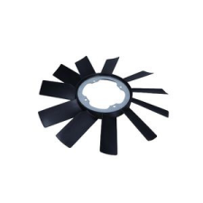 Mahle hűtő ventilátor autóalkatrész