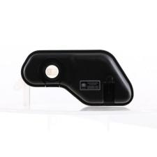 Mahle kiegyenlítőtartály, hűtőfolyadék MAHLE CRT 146 000S autóalkatrész