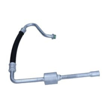 Mahle kis-/nagynyomású cső klíma autóalkatrész