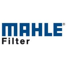 Mahle KL 158 Üzemanyagszűrő (KL158) üzemanyagszűrő