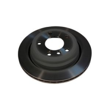 Mahle klíma kompresszor 5bordás,110mm-es szíjtárcsával,typ:7sbu16c autóalkatrész