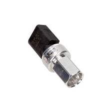 Mahle klíma nyomáskapcsoló 3 pólusú autóalkatrész