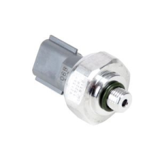 Mahle klíma nyomáskapcsoló 47mm,3 pólusú autóalkatrész