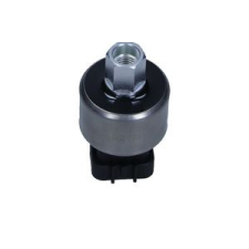 Mahle klíma nyomáskapcsoló 4 pólusú autóalkatrész