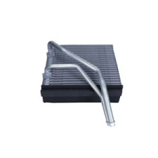 Mahle klíma párologtató expanziós szelep nélkül,klímaautomatával szerelt járművekhez autóalkatrész